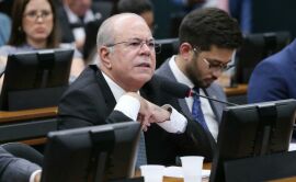 Imagem da notícia Comissão aprova mais transparência nas contratações públicas